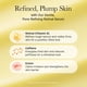 thumbnail image 5 of Suero Potenciador Retinal Arencia 30 ml Reafirmante, 5 of 8