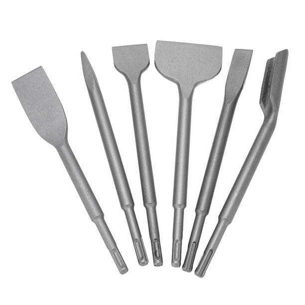 Chisel and cheap hammer set