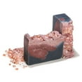 thumbnail image 3 of Bamboo Charcoal, Himalayan Pink Salt Soap Bar (4Oz) - Oily skin Acne treatment Handmade Soap, Essential Oils- Organic Natural by Falls River Soap Company, 3 of 3