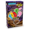 thumbnail image 2 of (2 pack) Toops Extra Chocolate, 2 of 3