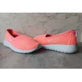 thumbnail image 2 of NIKE WOMEN'S ROSHE ONE SLIP #579826-613, 2 of 6
