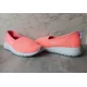 thumbnail image 2 of NIKE WOMEN'S ROSHE ONE SLIP #579826-613, 2 of 6