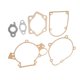 thumbnail image 5 of 6PCS Gasket Kit Complete Sealed Fit for 100cc Motorized Bicycle Push Bike Motor Engine Part, 5 of 5