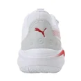 thumbnail image 3 of PU & MA Sneakers Athletic Shoes Basketball PU & MA Court and Rider Team 195660 21 288, 3 of 6