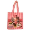 Disney Eco Totes