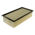 thumbnail image 3 of Motorcraft Air Filter FA-1750 Fits select: 1999-2003 FORD F350, 1999-2003 FORD F250, 3 of 6