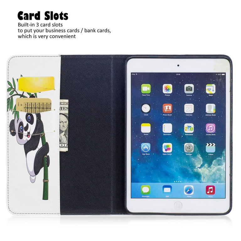 Ipad sale mini walmart