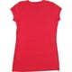 thumbnail image 2 of Camiseta gráfica Reebok San Diego para mujer rosa XS, 2 of 2