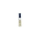 thumbnail image 4 of Perfume Ajmal Aristocrat Pink Eau de Parfum para mujer, 1,5 ml, 4 of 4