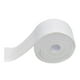 thumbnail image 2 of Cinta autosellante de PVC impermeable decorativa para cocina, baño, blanco, 2 of 8