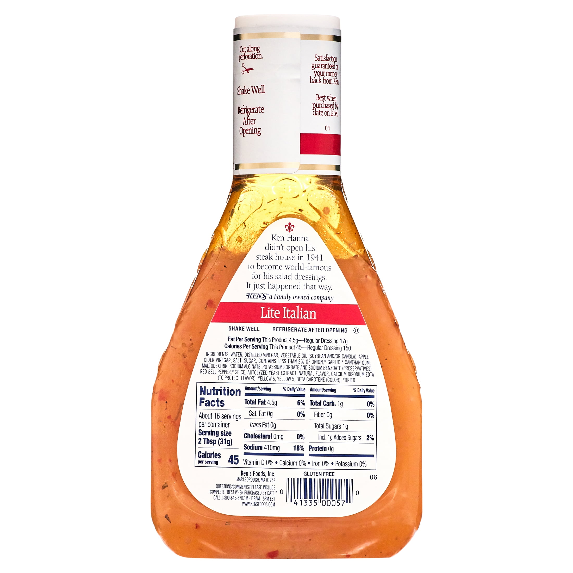 white christmas dresses ZITO Salad Dressing 475 mls