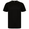 thumbnail image 1 of Finden and Hales  Team T-Shirt, 1 of 3