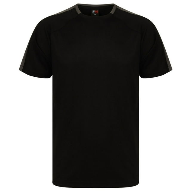 Finden and Hales Team T-Shirt