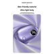 thumbnail image 5 of Clip-on Earbuds,Open Ear Earbuds Wireless Bluetooth 5.4, Portable Open Ear Headphones ,Waterproof,f, 5 of 5