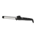 thumbnail image 1 of Rizador Remington CI6325NA, estilo profesional, 1, rizos suaves, 1 of 5