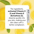 thumbnail image 4 of Melano CC Essence, 4 of 8