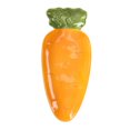 thumbnail image 1 of Easter Spoon Rest, 1 of 5