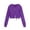 PP2, variant on Women Casual Solid Long Sleeve Zipper Pocket Shirt Hooded Sweatshirt Tops over Size Hoodies Women Womens Sweatshirts Zip up Oversized Hoodie Woman Hoodies with Zippers Hoodie Female Women S