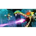 thumbnail image 2 of Rayman Legends Nintendo Switch ., 2 of 2