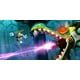 thumbnail image 2 of Rayman Legends Nintendo Switch ., 2 of 2