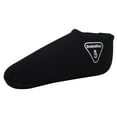 thumbnail image 2 of ScubaMax Low Cut 3mm Neoprene Socks, 2 of 10
