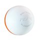 thumbnail image 1 of Pelotas de lacrosse PEARL Guardian Sports Dual X sin grasa, paquete de 3, 1 of 8