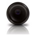 thumbnail image 4 of ZEISS Milvus 50mm F/2M ZF.2 Macro Lens for Nikon F, 4 of 6