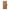 Brown, variant on Dteck for iPhone 16 Pro Max Case Detachable Wallet Case with Card Holder, 2 in 1 PU Leather Flip Folio Case with Stand Shockproof Phone Cover 6.9 Inch 2024,Brown