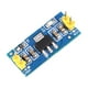 thumbnail image 1 of Plantilla de conversión de voltaje Módulo de fuente de alimentación de 6V12V a 5V ANGGREK Otros, 1 of 8