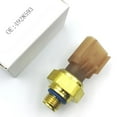 thumbnail image 5 of 4921517 4928593 4928594 904-7107 Map Intake Exhaust Gas Pressure Sensor For Cummins ISX ISM ISL 2004-2007, 5 of 5