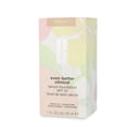 thumbnail image 3 of Base Líquida Clinique Even Better Clinical Serum Foundation Spf 20 CN28, 3 of 3