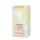 thumbnail image 3 of Base Líquida Clinique Even Better Clinical Serum Foundation Spf 20 CN28, 3 of 3