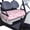 animal-80, variant on 51" x 31" Golf Cart Seat Protector Cover, Universal Microfiber Towel for EZGO, Club Car Onward, Yamaha Drive, Icon Front Seats