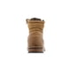 thumbnail image 5 of Bota Casual De Piel Para Caballero TRIPLES  Mercer 33904 Camel, 5 of 8