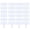 #09 White【24 X Small Fence, 9.84" X 9.05"】, variant on Garden Edging Border, 12 Pcs Artificial Stone Block Edging No Dig, Interlocking Plastic Landscape Border for Yard, Flower Bed, and Lawn, Faux Stoney by IHHXPRO, White