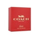 thumbnail image 3 of Coach Love 90Ml Edp Spray, 3 of 3