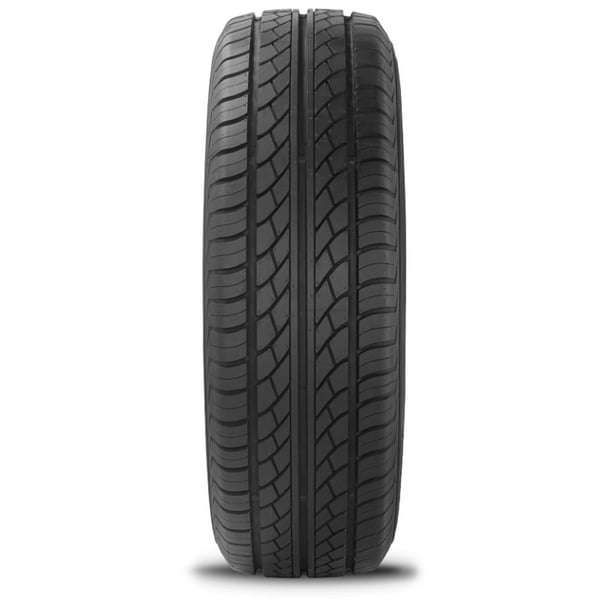 Zenna Sport Line All Season 205/55ZR16 91W Passenger Tire