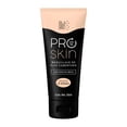 thumbnail image 1 of Maquillaje líquido Olé! pro skyn piñón 30 ml, 1 of 4
