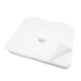 thumbnail image 1 of Fundas Desechables para Reposacabezas de Masaje ZMDREAM Blanco, 1 of 5