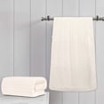 thumbnail image 1 of Amzcrzy Funda Nórdica, Sábana, Funda De Almohada De Satén, Copo De Nieve, Terciopelo, Toalla De Baño Absorbente, Toalla De Baño Para El Hogar, No Suelta Pelo, Salón De Belleza, Sudor, Bata De Baño Va, 1 of 9