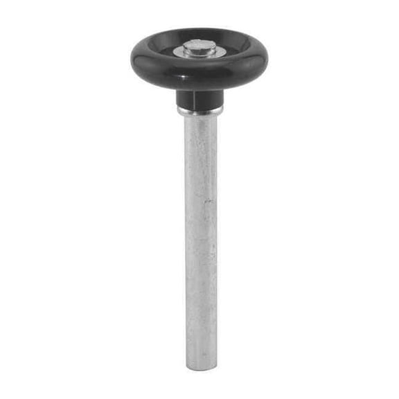 Rollr Stem Garg 1.5" Cd2