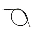thumbnail image 2 of CABLE EMBRAGUE ITALIKA 250 Z (14-17), 2 of 2