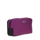 thumbnail image 4 of Lapicera Chenson Pro Escolar RAZE Femenino Morado chico doble compartimento, 4 of 9
