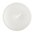 thumbnail image 4 of Way To Celebrate Unscented White Tealight Candles, 60 Count, 4 of 7