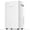 Max 52, variant on Waykar 80 Pint Smart Dehumidifier for Basements & Large Rooms, (DOE 25 Pint) up to 4,500 Sq. Ft., Precise Humidity Control, Energy Star Most Efficient 2025, Continuous Drain, Auto Defrost