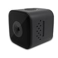 thumbnail image 1 of 1080p Outdoor Waterproof Sports Camera Portable Car DV Camera, 1 of 1