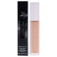 thumbnail image 4 of Pro Filtr Instant Retouch Concealer - 235 Light Medium With Warm Undertone by Fenty Beauty for Women - 0.27 oz Concealer, 4 of 6