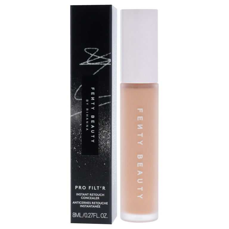 Pro Filtr Instant Retouch Concealer 235 Light Medium With Warm