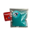 thumbnail image 3 of Slime Monster Prichos Varios Modelos 1 Pieza, 3 of 4