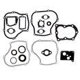 thumbnail image 1 of Non-asbesto Motor automotriz completo Kit de junta portátil profesional desmontable desmontable reemplazo de reemplazo de mejora de la mejora de las piezas Advancent VI002172-00, 1 of 6
